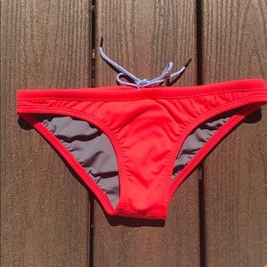 Jolyn bikini bottoms